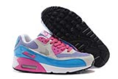 cheap nike air max 90 cheap no. 518